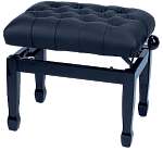 GEWA Deluxe XL 130310 банкетка для пианино